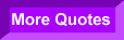 More Quotes