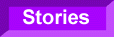 Stories